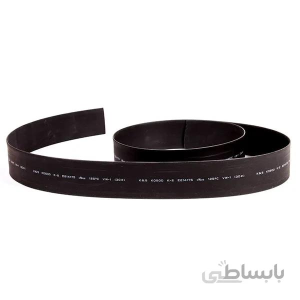 وارنیش حرارتی سایز 30