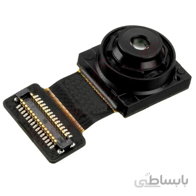 دوربین جلو سلفی شیایومی Xiaomi Mi 9 Lite