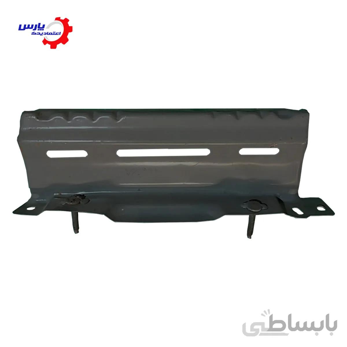 رابط سرشاسی جلو به دیاق راست دو سر پیچ گریت وال ولکس C30