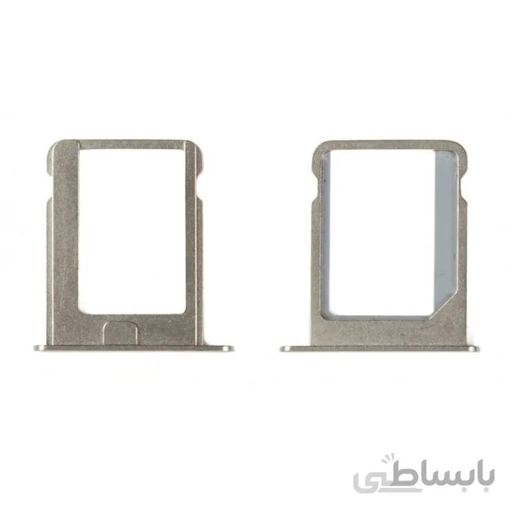 DOOR SIM 4G APPLE