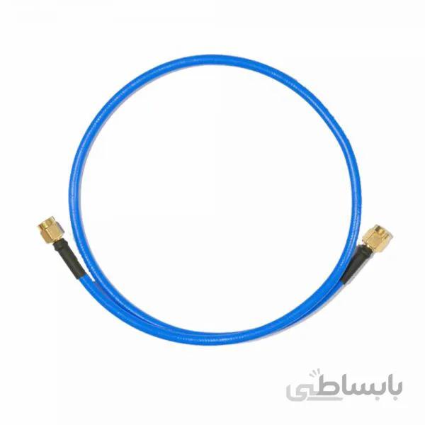 کابل Flex-guide میکروتیک