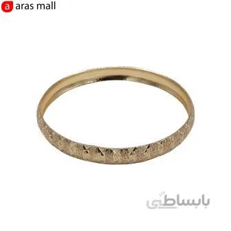 النگو زنانه کد 354305