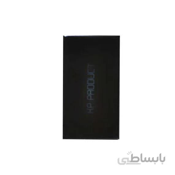 هاب USB 2.0 چهار پورت XP مدل H847D