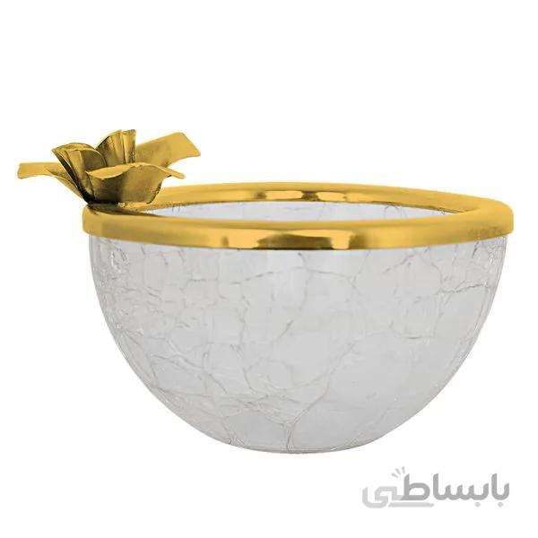 پیاله وزرا مدل BO11