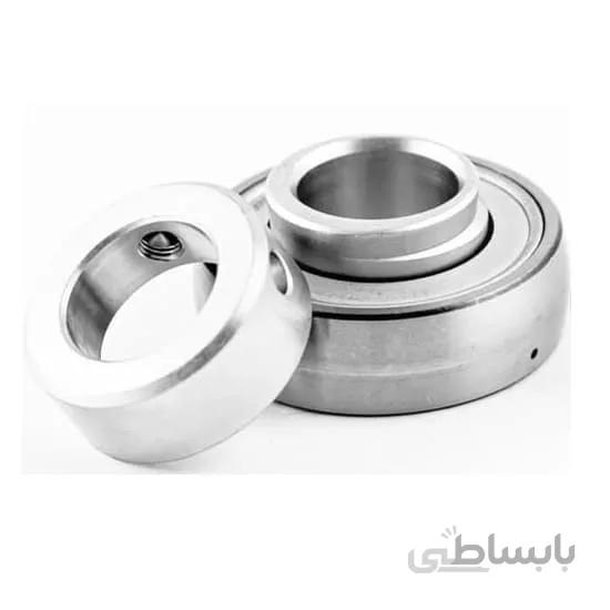 RAE 30 DKFL