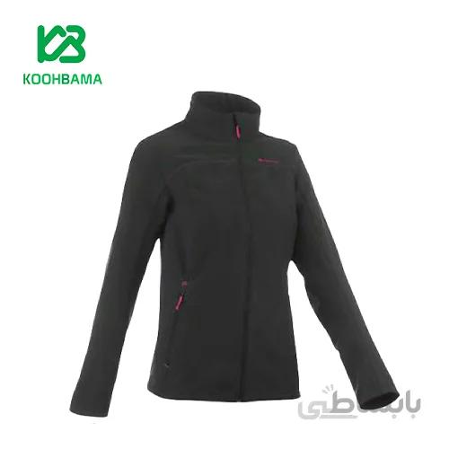 کاپشن وینداستاپر کچوا