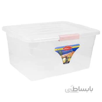 جانانی قفلی 210 سایز4