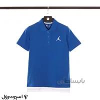 پولوشرت جردن | آبی 307