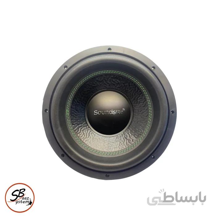 ساب ساند استار S 1250