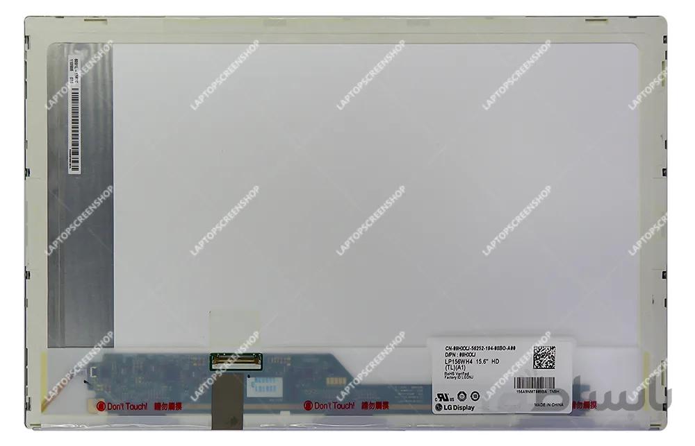 ال سی دی لپ تاپ ایسوس ASUS X53BR