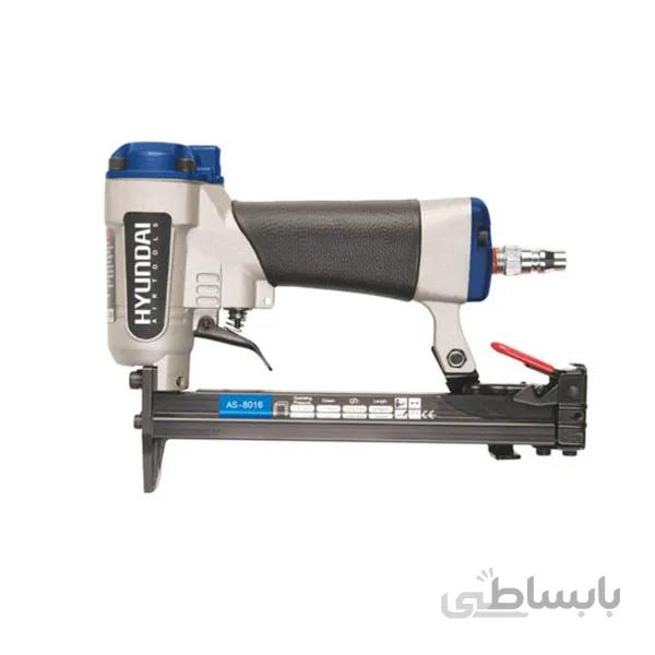 میخکوب بادی هیوندای مدل AN-F50 ا -