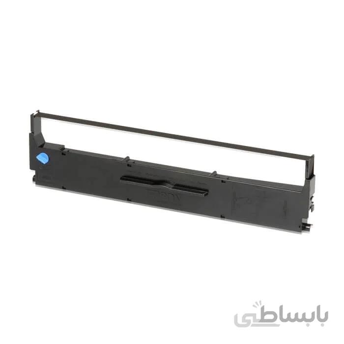 ریبون پرینتر اپسون LQ-300/800