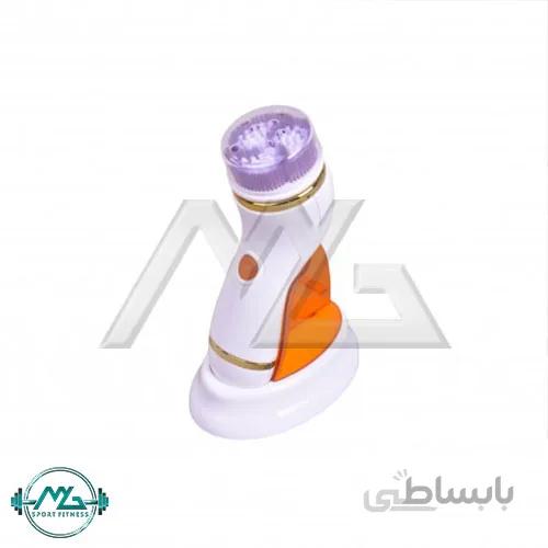 فیس براش نایر مدل A8286