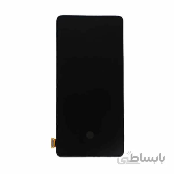 تاچ و ال سی دی شیایومی Redmi K20 بدون فریم