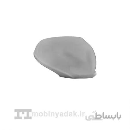 قاب آینه بغل راست ولکس C30