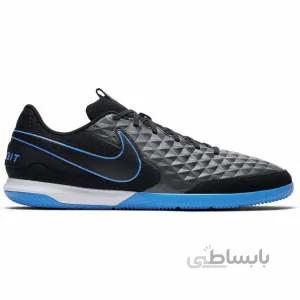 کفش فوتسال نایک Tiempo Legend 8 Academy IC Nike