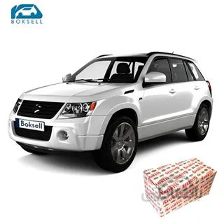 لنت عقب سوزوکی ویتارا کفشکی AFORTIS