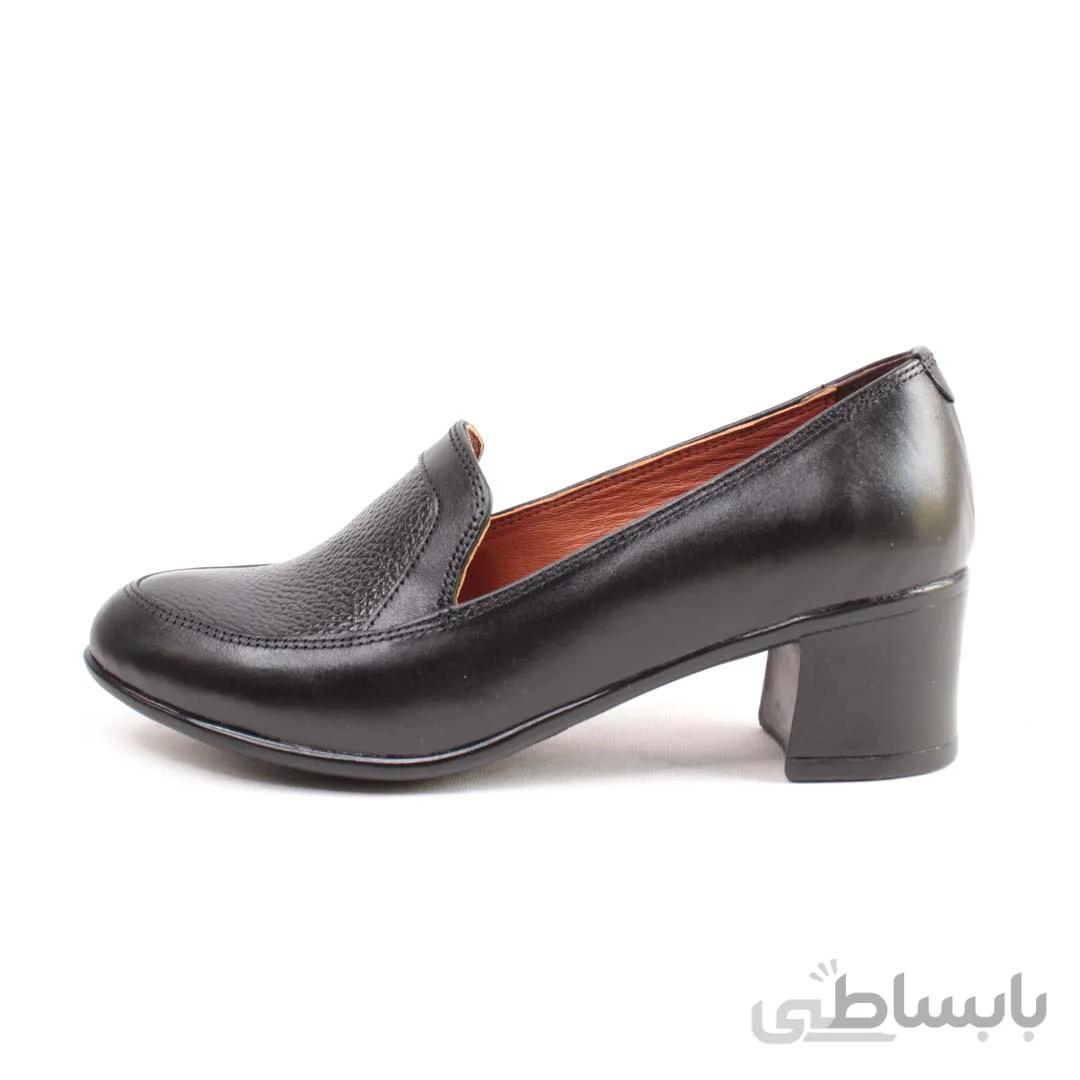 کفش زنانه کد 805