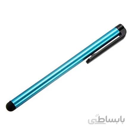 قلم لمسی