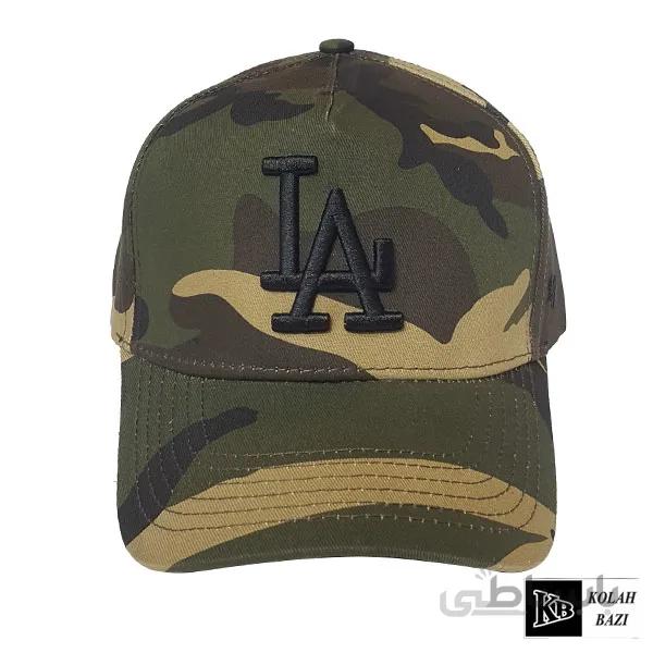کلاه بیسبالی bc962 ا Baseball cap bc962