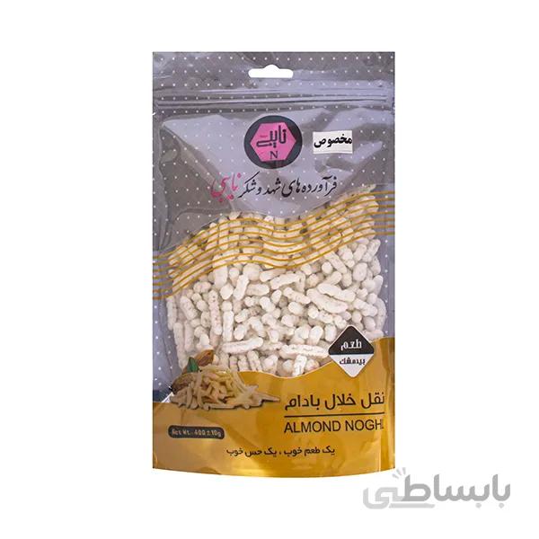 نقل بیدمشک