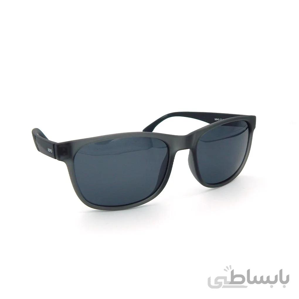 خرید عینک آفتابی NOVO نوو 1005-0201