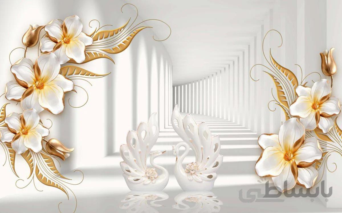پوستر دیواری