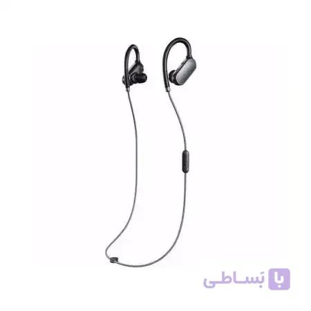 هندزفری بلوتوثی ورزشی شیائومی Xiaomi Mi Sport