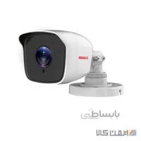 دوربین مداربسته پیناکل مدل PHC-C4224