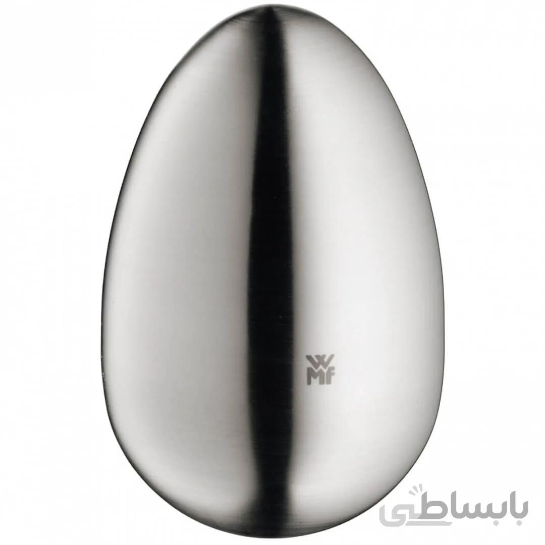صابون ضد بو دبلیو ام اف مدل WMF Anti odour soap GOURMET