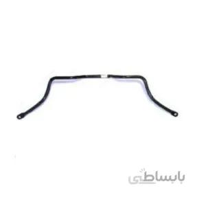 میله تعادل موج گیر ساندرو