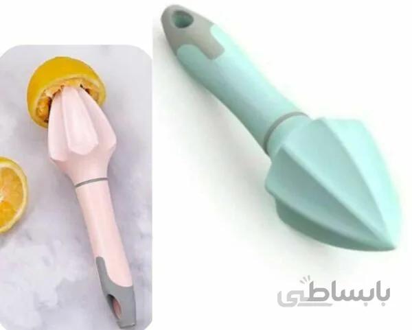 آب مرکبات گیری