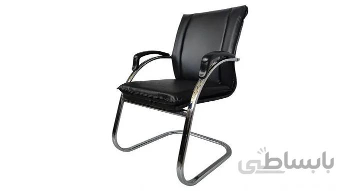 صندلی کنفرانس اداری ارین