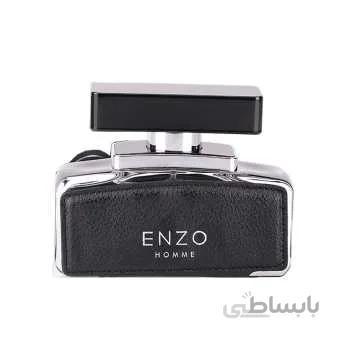 ادوپرفیوم مردانه فلاویا مدل Enzo حجم 100 میل
