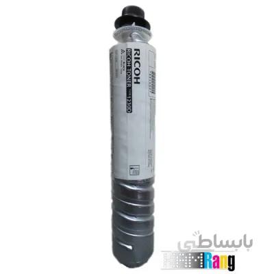 کارتریج تونر دستگاه ریکو مدل MP 2000