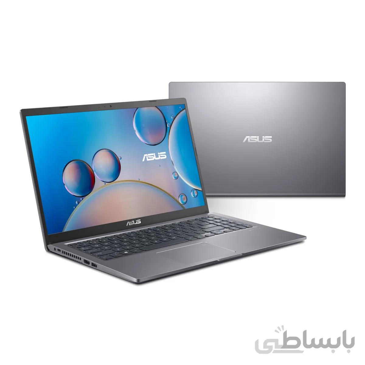 لپ تاپ ایسوس Asus VivoBook X515EP - i5(1135G7)