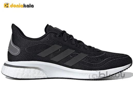 کتونی اورجینال مخصوص پیاده روی آدیداس سوپرنوا بوست Adidas Supernova boost eg5401 ا Original ketone for walking Adidas Supernova boost eg5401