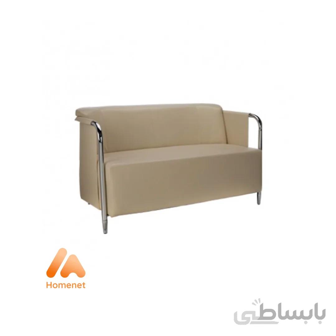مبل اداری OSS 819N2 برند نیلپر