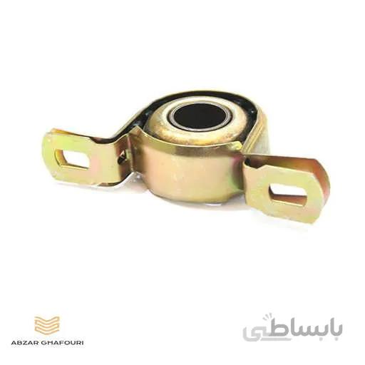 یاتاقان کولر آبی 4500 تا 7000