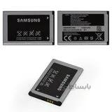باتری سامسونگ گلکسی Battery Samsung Galaxy S5560