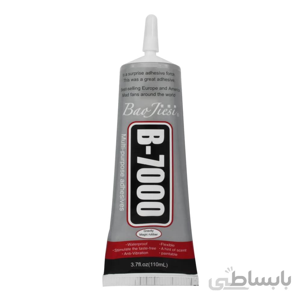 چسب SUNSHINE B7000-110ml