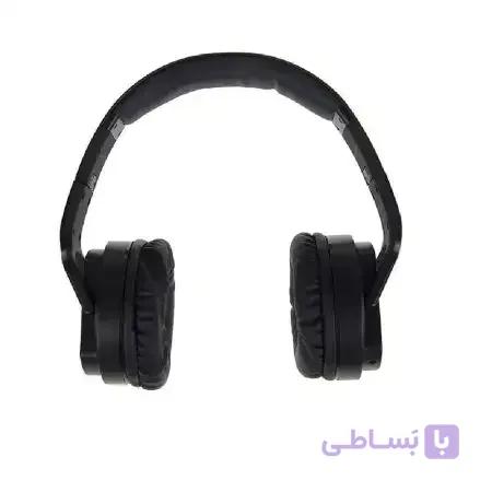 هدفون تسکو مدل TH 5323