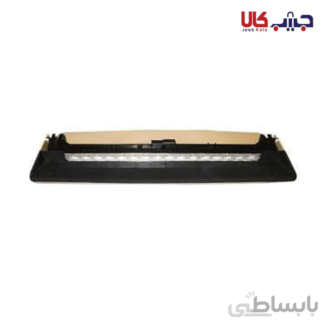 استپ سوم elx