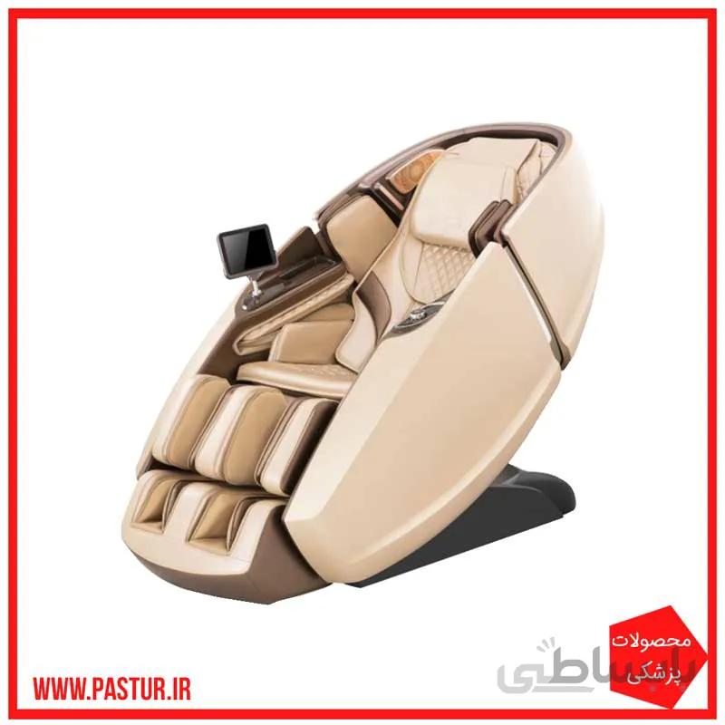 صندلی ماساژور روتای RT-8900 ا Rotai RT 8900 Massage Chair