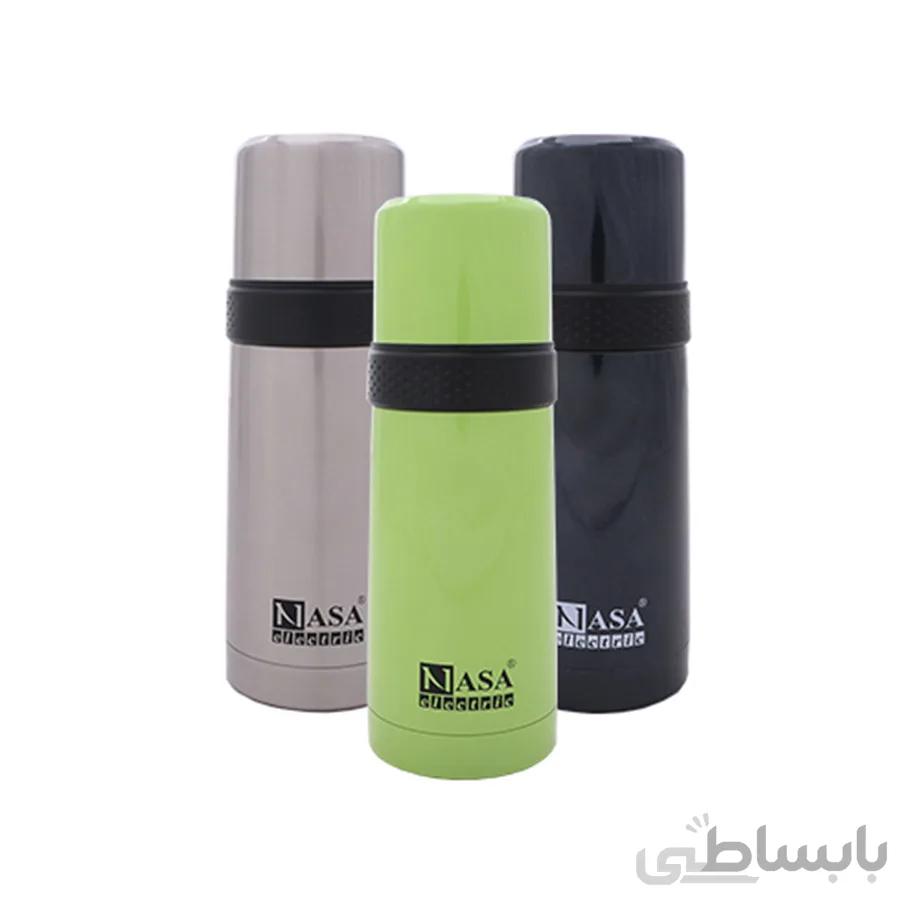 فلاسک ناسا مدل NS-225