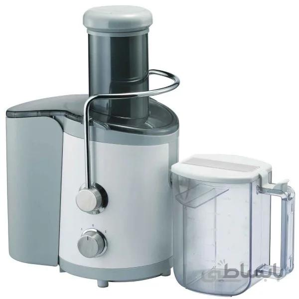 آبمیوه گیری مایدیا مدل MJ-60JM01A