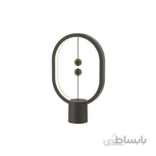 چراغ مغناطیسی مدل HENG mini