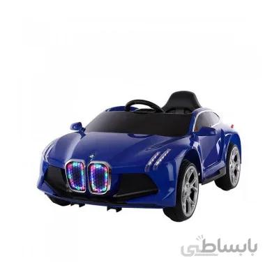 ماشین شارژی برند Diplomat مدل M659