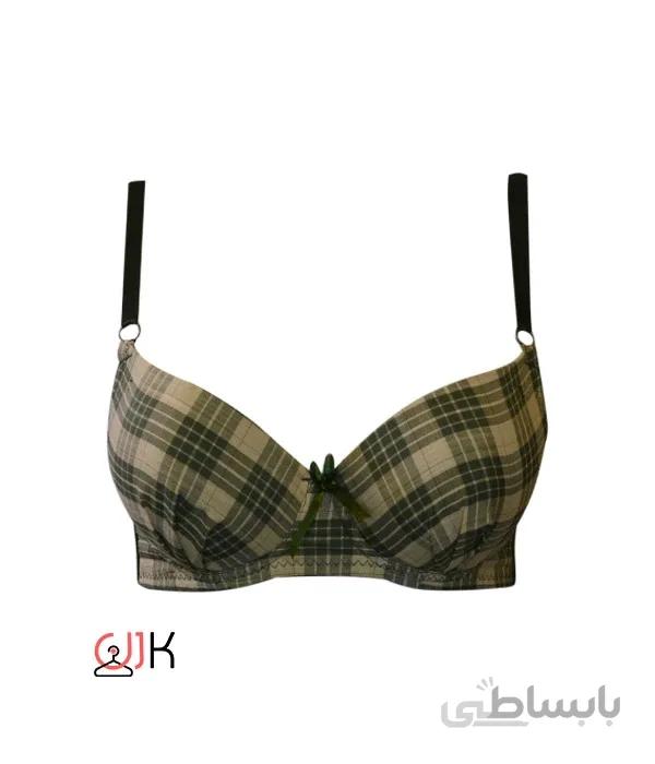 سوتین اسفنجی DH 45