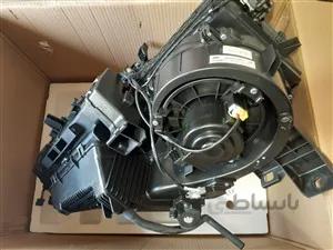 قیمت اواپراتور لیفانx50 کامل اصلی شرکتی_فروشگاه مهران